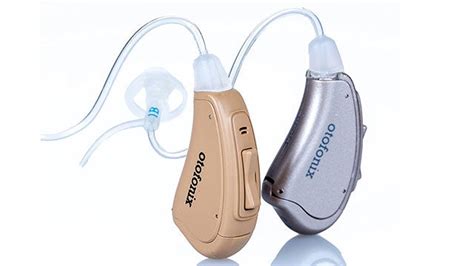 what are the cheapest best psap hearing aids